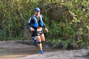 BIB: 
                            <button type="button" onclick="openModal(6968471)" class="btn btn-primary btn-sm float-right btn-popup" data-toggle="modal" data-target=".modal-high-quality">
                        <i class="fas fa-shopping-cart"></i> Add to Cart
                    </button>
                                            <button type="button" onclick="isThisMe(6968471, true)" class="btn btn-success btn-sm float-right btn-popup btn-isme hidden" data-toggle="tooltip" data-placement="bottom" title="นี่คือรูปของคุณใช่ไหม คลิกที่นี่เพื่อเอาเข้าอัลบั้ม">
                        <i class="fas fa-plus"></i> Add to album
                    </button>
                    <button type="button" onclick="isThisMe(6968471, false)" class="btn btn-warning btn-sm float-right btn-popup btn-isnotme hidden">
                        <i class="fas fa-ban"></i> Remove from album
                    </button>